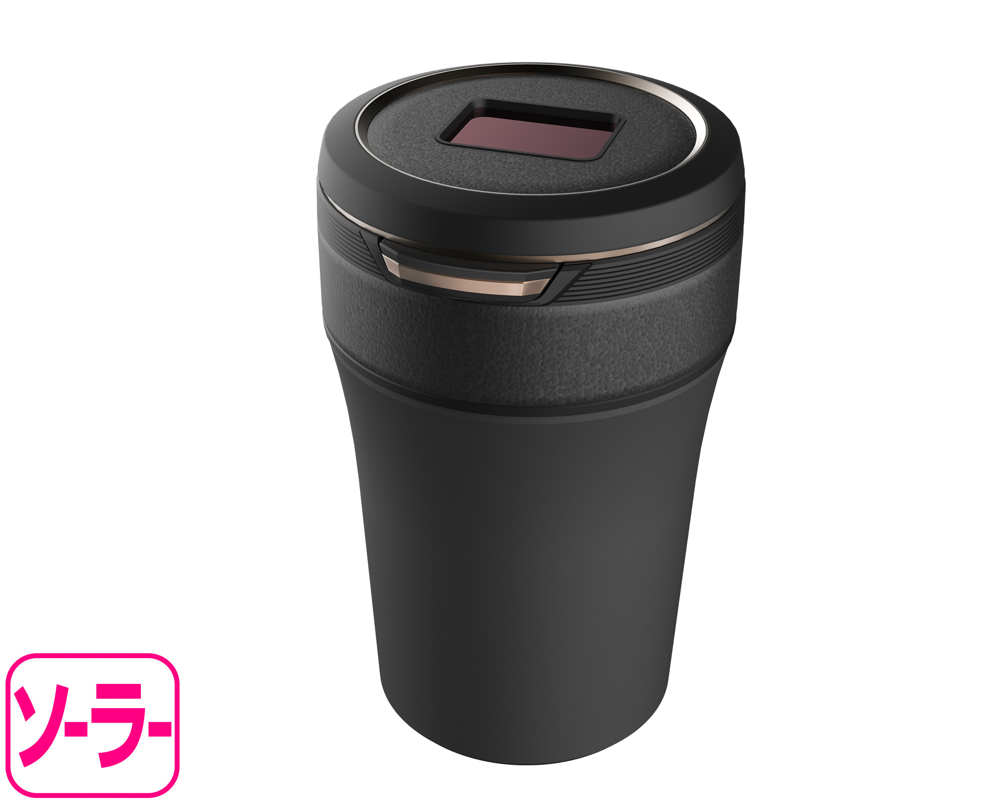 產品詳細資料